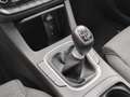 Hyundai i30 CW 1.0 TGDI Klass LR 120 Negro - thumbnail 15