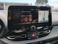Hyundai i30 CW 1.0 TGDI Klass LR 120 Negro - thumbnail 17