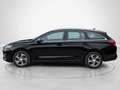 Hyundai i30 CW 1.0 TGDI Klass LR 120 Negro - thumbnail 6