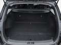 Hyundai i30 CW 1.0 TGDI Klass LR 120 Negro - thumbnail 14
