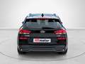 Hyundai i30 CW 1.0 TGDI Klass LR 120 Negro - thumbnail 4