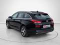 Hyundai i30 CW 1.0 TGDI Klass LR 120 Negro - thumbnail 5