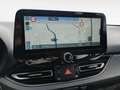 Hyundai i30 CW 1.0 TGDI Klass LR 120 Negro - thumbnail 18