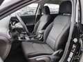 Hyundai i30 CW 1.0 TGDI Klass LR 120 Negro - thumbnail 23