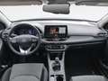 Hyundai i30 CW 1.0 TGDI Klass LR 120 Negro - thumbnail 9