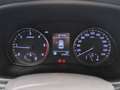 Hyundai i30 CW 1.0 TGDI Klass LR 120 Negro - thumbnail 16