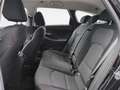 Hyundai i30 CW 1.0 TGDI Klass LR 120 Negro - thumbnail 12