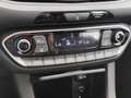Hyundai i30 CW 1.0 TGDI Klass LR 120 Negro - thumbnail 22