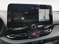 Hyundai i30 CW 1.0 TGDI Klass LR 120 Negro - thumbnail 19