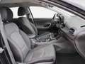 Hyundai i30 CW 1.0 TGDI Klass LR 120 Negro - thumbnail 13