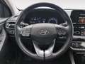 Hyundai i30 CW 1.0 TGDI Klass LR 120 Negro - thumbnail 10