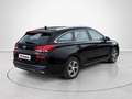 Hyundai i30 CW 1.0 TGDI Klass LR 120 Negro - thumbnail 3
