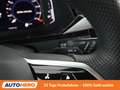 Volkswagen Arteon 1.4 eHybrid R-Line Weiß - thumbnail 28