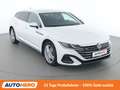 Volkswagen Arteon 1.4 eHybrid R-Line Weiß - thumbnail 8