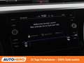 Volkswagen Arteon 1.4 eHybrid R-Line Weiß - thumbnail 24