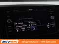 Volkswagen Arteon 1.4 eHybrid R-Line Weiß - thumbnail 23