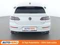 Volkswagen Arteon 1.4 eHybrid R-Line Weiß - thumbnail 5