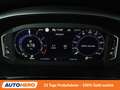 Volkswagen Arteon 1.4 eHybrid R-Line Weiß - thumbnail 20