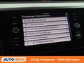 Volkswagen Arteon 1.4 eHybrid R-Line Weiß - thumbnail 25