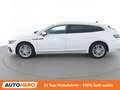 Volkswagen Arteon 1.4 eHybrid R-Line Weiß - thumbnail 3