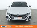 Volkswagen Arteon 1.4 eHybrid R-Line Weiß - thumbnail 9