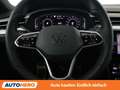 Volkswagen Arteon 1.4 eHybrid R-Line Weiß - thumbnail 19