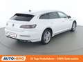 Volkswagen Arteon 1.4 eHybrid R-Line Weiß - thumbnail 6