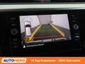 Volkswagen Arteon 1.4 eHybrid R-Line Weiß - thumbnail 22