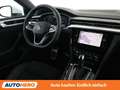 Volkswagen Arteon 1.4 eHybrid R-Line Weiß - thumbnail 13