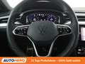 Volkswagen Arteon 1.4 eHybrid R-Line Weiß - thumbnail 19
