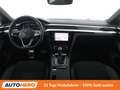 Volkswagen Arteon 1.4 eHybrid R-Line Weiß - thumbnail 12