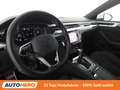 Volkswagen Arteon 1.4 eHybrid R-Line Weiß - thumbnail 11