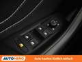 Volkswagen Arteon 1.4 eHybrid R-Line Weiß - thumbnail 28