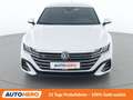 Volkswagen Arteon 1.4 eHybrid R-Line Weiß - thumbnail 9