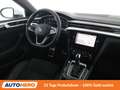 Volkswagen Arteon 1.4 eHybrid R-Line Weiß - thumbnail 13