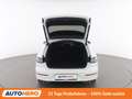 Volkswagen Arteon 1.4 eHybrid R-Line Weiß - thumbnail 16