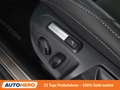 Volkswagen Arteon 1.4 eHybrid R-Line Weiß - thumbnail 29