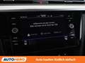 Volkswagen Arteon 1.4 eHybrid R-Line Weiß - thumbnail 23