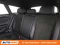 Volkswagen Arteon 1.4 eHybrid R-Line Weiß - thumbnail 14