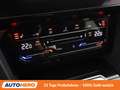 Volkswagen Arteon 1.4 eHybrid R-Line Weiß - thumbnail 26