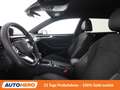 Volkswagen Arteon 1.4 eHybrid R-Line Weiß - thumbnail 10