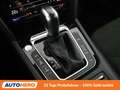 Volkswagen Arteon 1.4 eHybrid R-Line Weiß - thumbnail 27