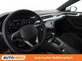 Volkswagen Arteon 1.4 eHybrid R-Line Weiß - thumbnail 11