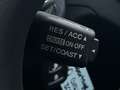 Kia Sportage EX Allrad 2.0 CVVT 4WD, AHK, Leder, 8fach, Tempom. Grau - thumbnail 21