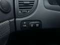 Kia Sportage EX Allrad 2.0 CVVT 4WD, AHK, Leder, 8fach, Tempom. Grau - thumbnail 22
