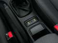 Kia Sportage EX Allrad 2.0 CVVT 4WD, AHK, Leder, 8fach, Tempom. Grau - thumbnail 17