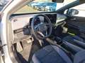 Volkswagen ID.5 Pro MATRIX NAVI WÄRMEPUMPE Weiß - thumbnail 13