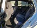 Volkswagen ID.5 Pro MATRIX NAVI WÄRMEPUMPE Weiß - thumbnail 14