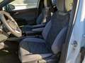 Volkswagen ID.5 Pro MATRIX NAVI WÄRMEPUMPE Weiß - thumbnail 11