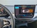 Volkswagen ID.5 Pro MATRIX NAVI WÄRMEPUMPE Weiß - thumbnail 18